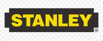 stanley logo