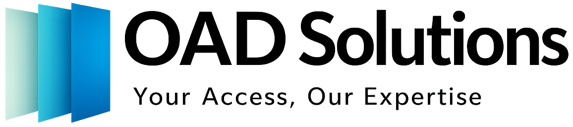 oadservices